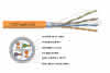 F/UTP Cat. 6 350 MHz LSOH en T/305m