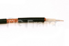 Câble coaxial RG58CU