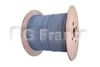 Câble SYT1 7 paires AWG20 (8/10°) gris C2