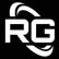 Visitez Cables-Electriques.com, le blog de RG France